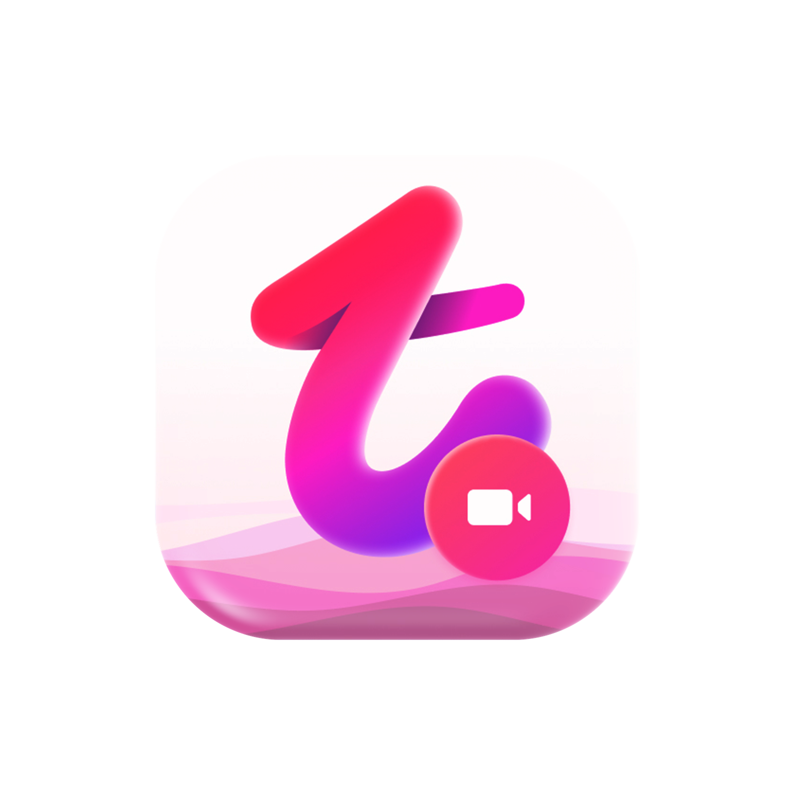 Tango Coins